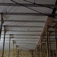 تیرچه سنتی میلگرد ۱۴