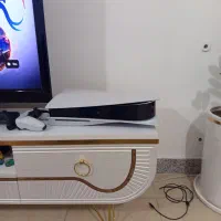 ps5 فت