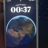 ایفون ۸پلاس