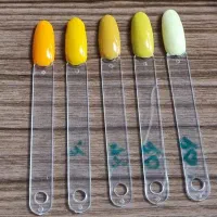 آرایشی و زیبایی
