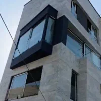 نیازمند سرایدار زوج (ترجیحاً بدون فرزند)