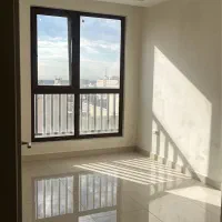 ۸۰متر/طبقه دوم/دردشت/اداری