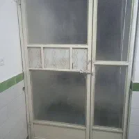 جوشکار سیار