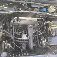 پژو405|خودرو سواری و وانت|بندرعباس, |دیوار