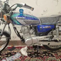 رهرو(کثیر)۱۲۵ کاربرات ۹۵