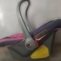 کریر نوزاد