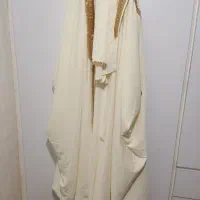 لباس خلیجی