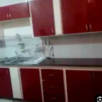 اجاره-ویلایی-450-متری-3-خواب-بزرگمهر