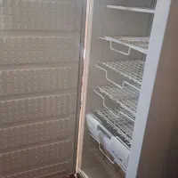 فریزر|یخچال و فریزر|تبریز, |دیوار