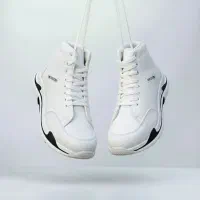 کفش مردانه|کیف، کفش، کمربند|تهران, منیریه|دیوار