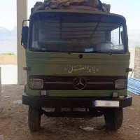 خاور