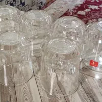 ظروف لیوان