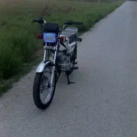 همتاز 150