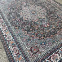 فرش ماشینی۶،۹،۱۲م۲۰۲۵ گلریزان ایپک