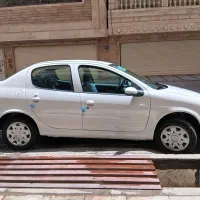 رانا پلاس tu5p خشک