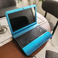 لپ تاپ سونی وایو سری E