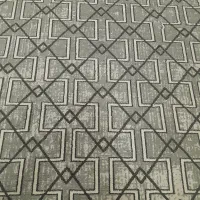 فرش ۴ متری سالم