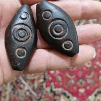 مهره هبهاب