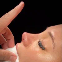 جراحی بینی فقط ۳۰ تومان متخصص گوش و حلق و بینی