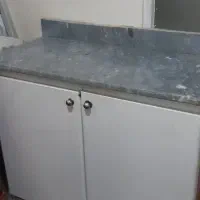 کابینت و هود