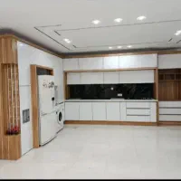 نصب وساخت انواع کابینت وکمد...