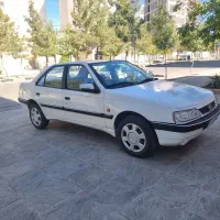 پژو|خودرو سواری و وانت|همدان, |دیوار