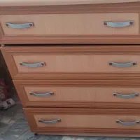 درآورتمیزچهارطبقه