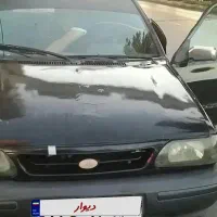 پراید
