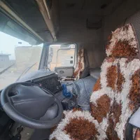 هوو۸۶|خودرو سنگین|شیراز, اصلاحنژاد|دیوار