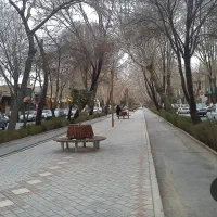 رهن و اجاره دفتر کار یا مسکونی