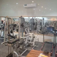 باشگاه ایرِن