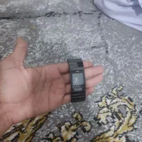 ساعت رادو