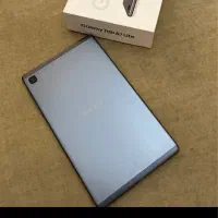 A7lite tab نو