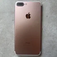 آیفون 7 plus