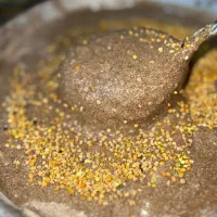 مشکلات جنسی