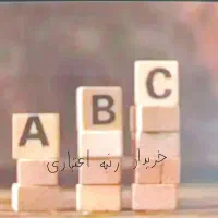 نیاز به ضامن دارم.
