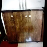 جاکفشی هایکلاس نو نو
