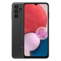تبلت zenfon 08
