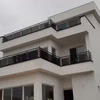 اجاره ویلا نوساز روزانه بابلسر