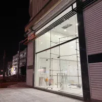 تجاری بلوار دی  ۲۳۰ متری