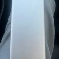 پاور بانک شیائومی ۱۰ هزار میلی آمپر