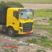 آرامکونیوفیس مدل ۴۰۳برج۱۲