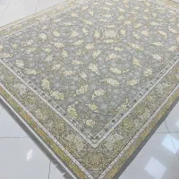 فرش کارینا