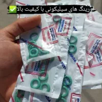 خدمات سوزن انژکتور شیراز شهرک والفجر