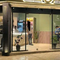 اجاره مغازه سر دونبش ابوذرغفاری مناسب موبایل