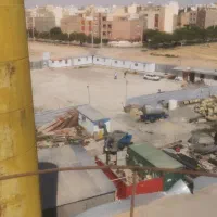 90مترزمین-علی-ابادکلنگان-فازیک-ارتشی-سندتک-برگ