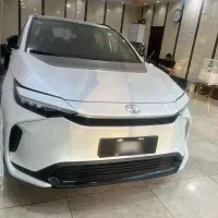bz4صفر2025max