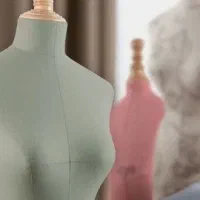 نیاز به چرخکار