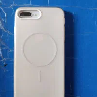 ایفون۸پلاس پلمب