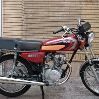هندا مدل 94